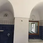 Monastero شقة فندقية بانتيليريا