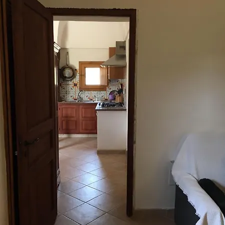 Monastero Апарт-отель *