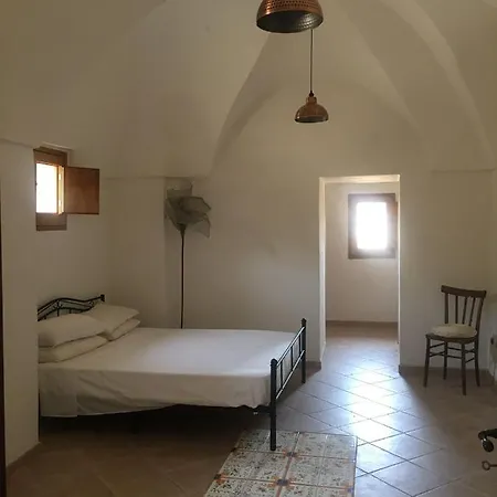 Monastero *